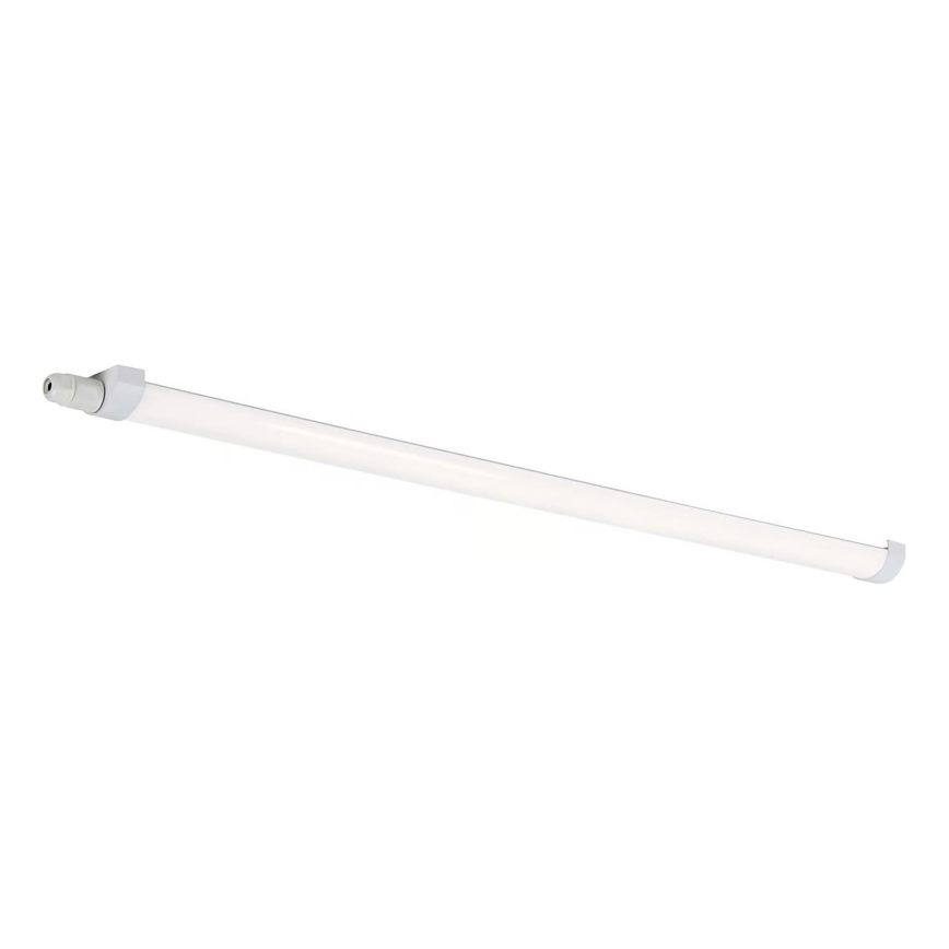 Nordlux - LED Oświetlenie techniczne MARISOL LED/13,5W/230V 4000K IP65