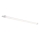 Nordlux - LED Oświetlenie techniczne MARISOL LED/13,5W/230V 4000K IP65