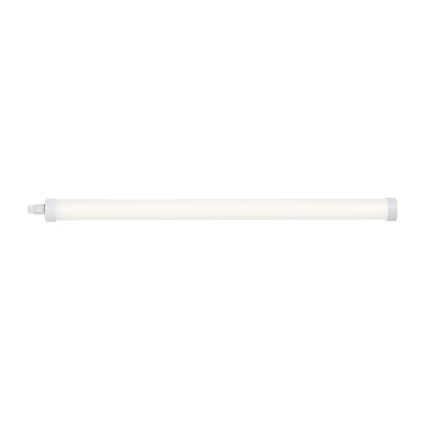 Nordlux - LED Oświetlenie techniczne MARISOL LED/13,5W/230V 4000K IP65