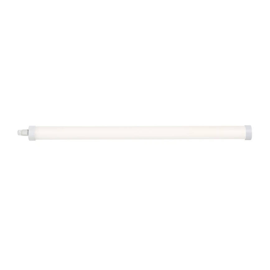 Nordlux - LED Oświetlenie techniczne MARISOL LED/13,5W/230V 4000K IP65
