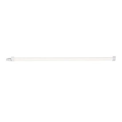 Nordlux - LED Oświetlenie techniczne MARISOL LED/13,5W/230V 4000K IP65