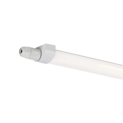 Nordlux - LED Oświetlenie techniczne MARISOL LED/13,5W/230V 4000K IP65