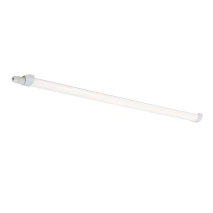 Nordlux - LED Oświetlenie techniczne MARISOL LED/13,5W/230V 4000K IP65