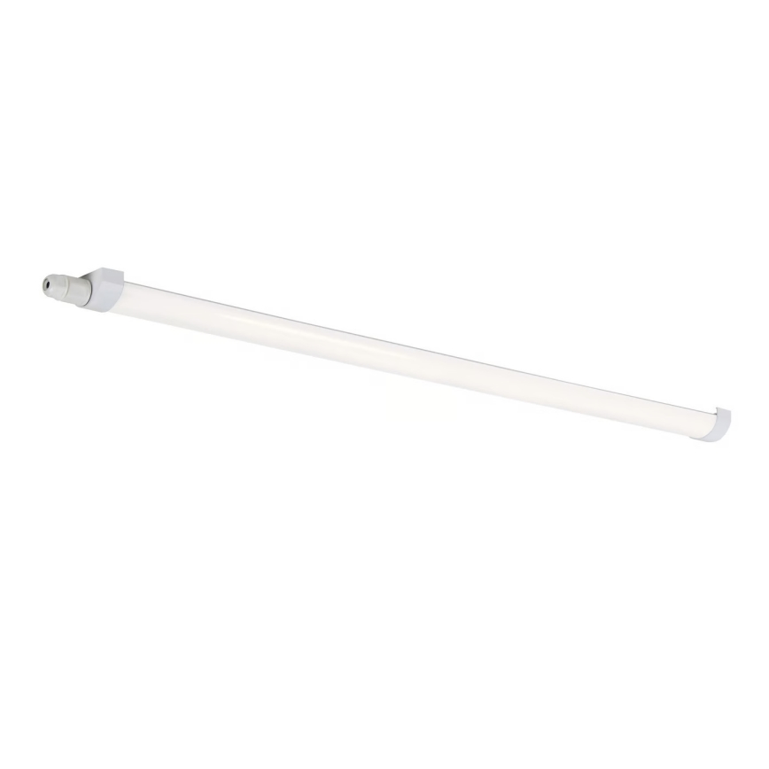 Nordlux - LED Oświetlenie techniczne MARISOL LED/13,5W/230V 4000K IP65