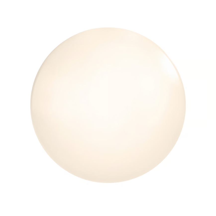 Nordlux - Plafon łazienkowy LED z czujnikiem MONTONE LED/13W/230V 3000K IP44 śr. 32 cm