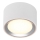 Nordlux - LED Plafon ściemnialny FALLON LED/5,5W/230V 2700K biały
