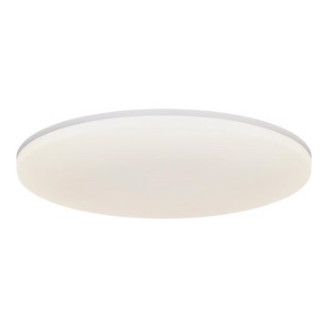 Nordlux - LED Plafon VIC LED/23,5W/230V 4000K