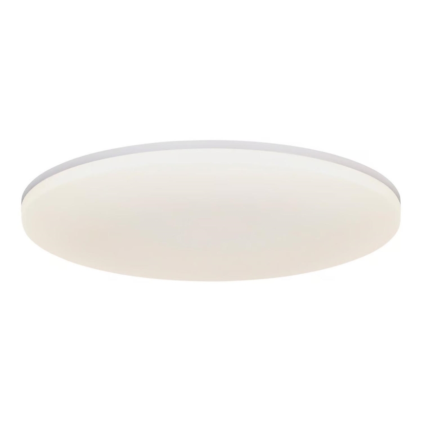 Nordlux - LED Plafon VIC LED/23,5W/230V 4000K