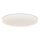 Nordlux - LED Plafon VIC LED/23,5W/230V 4000K
