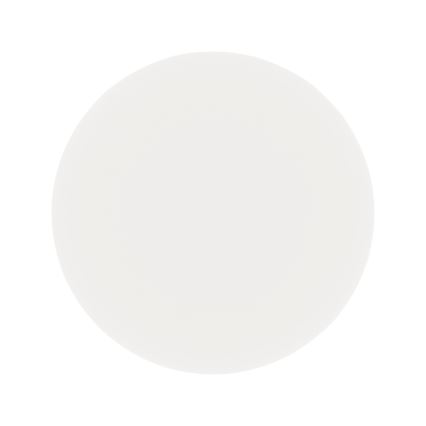 Nordlux - LED Plafon VIC LED/24W/230V IP40