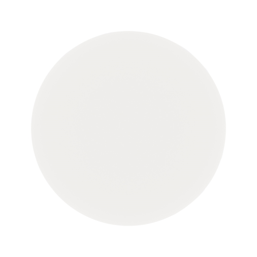 Nordlux - LED Plafon VIC LED/24W/230V IP40