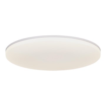 Nordlux - LED Plafon VIC LED/32W/230V IP21