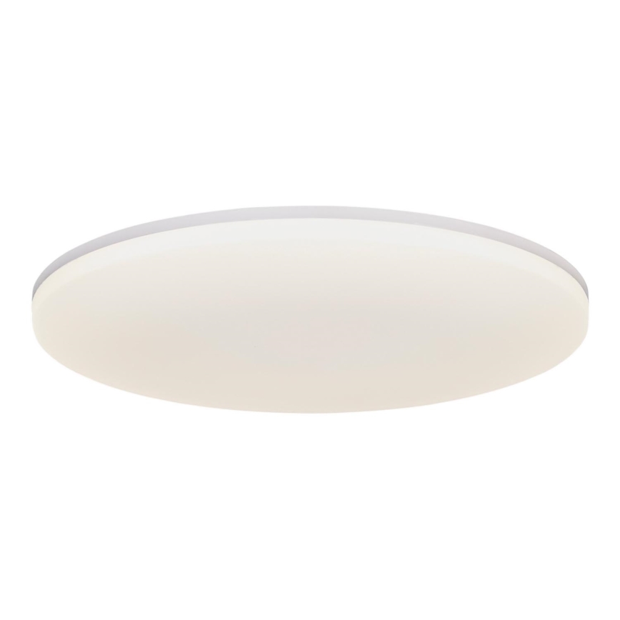 Nordlux - LED Plafon VIC LED/32W/230V IP21