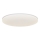 Nordlux - LED Plafon VIC LED/32W/230V IP21