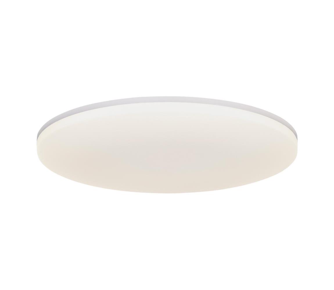 Nordlux - LED Plafon VIC LED/32W/230V IP21