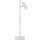 Nordlux - LED Ściemnialna lampa stołowa OMARI LED/3,2W/230V biała