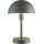 Nordlux - LED Ściemnialna zewnętrzna akumulatorowa lampa stołowa ELLEN LED/2,8W/3,7V IP44 zielona