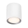Nordlux - LED Ściemnialne łazienkowe świetlenie punktowe LANDON SMART LED/8W/230V 2700-6500K IP44 białe