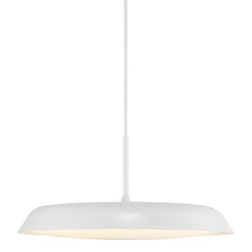 Nordlux - LED ściemnialny żyrandol na lince PISO LED/21W/230V 2200/2700K