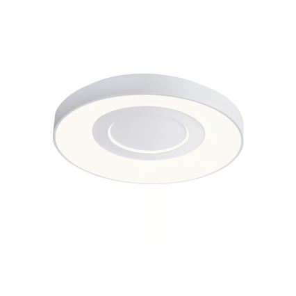 Nordlux - LED ściemnialna lampa sufitowa HALYNA LED/24W/230V 2700/3000/4000K śr. 39,5 cm
