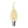 Nordlux - LED Żarówka FILAMENT E14/4,2W/230V 2500K