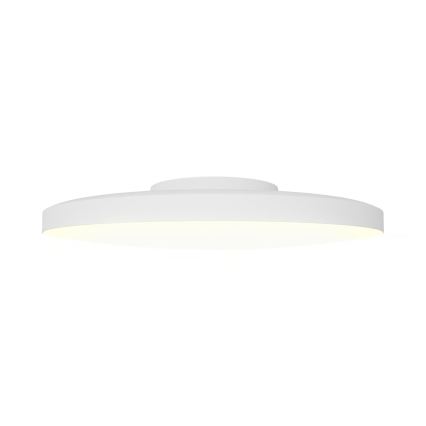 Nordlux - LED ściemnialna oprawa sufitowa do łazienki SERENOVA LED/22/32W/230V 3000/4000/5700K śr. 41 cm IP65 biała