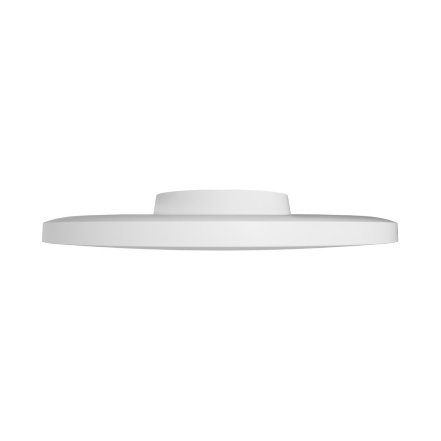 Nordlux - LED ściemnialna oprawa sufitowa do łazienki SERENOVA LED/22/32W/230V 3000/4000/5700K śr. 41 cm IP65 biała