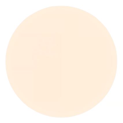 Nordlux - Oprawa sufitowa VIC LED/32W/230V 3000K śr. 35 cm biała