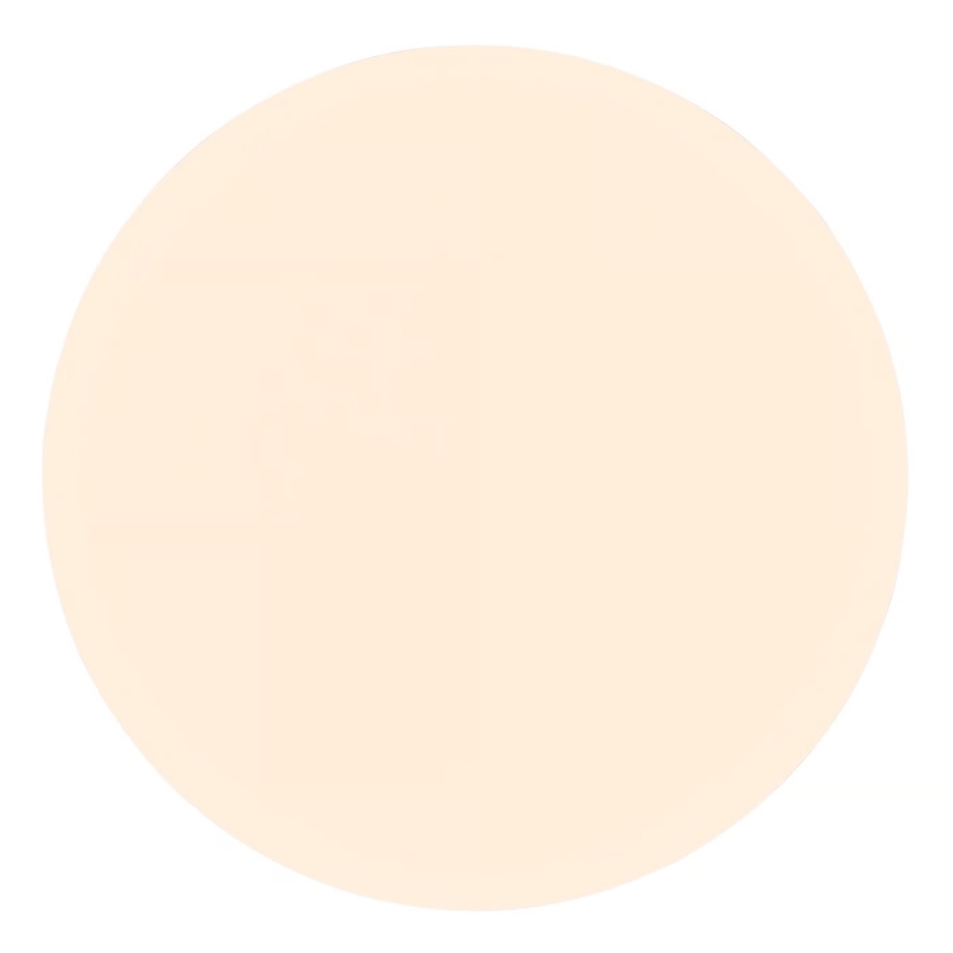 Nordlux - Oprawa sufitowa VIC LED/32W/230V 3000K śr. 35 cm biała