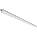 Nordlux - Oprawa techniczna LED WESTPORT LED/39W/230V 4000K IP65