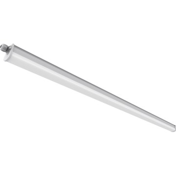 Nordlux - Oprawa techniczna LED WESTPORT LED/39W/230V 4000K IP65