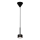 Nordlux - Ściemnialna lampa wisząca LED na linku CLYDE LED/4W/230V