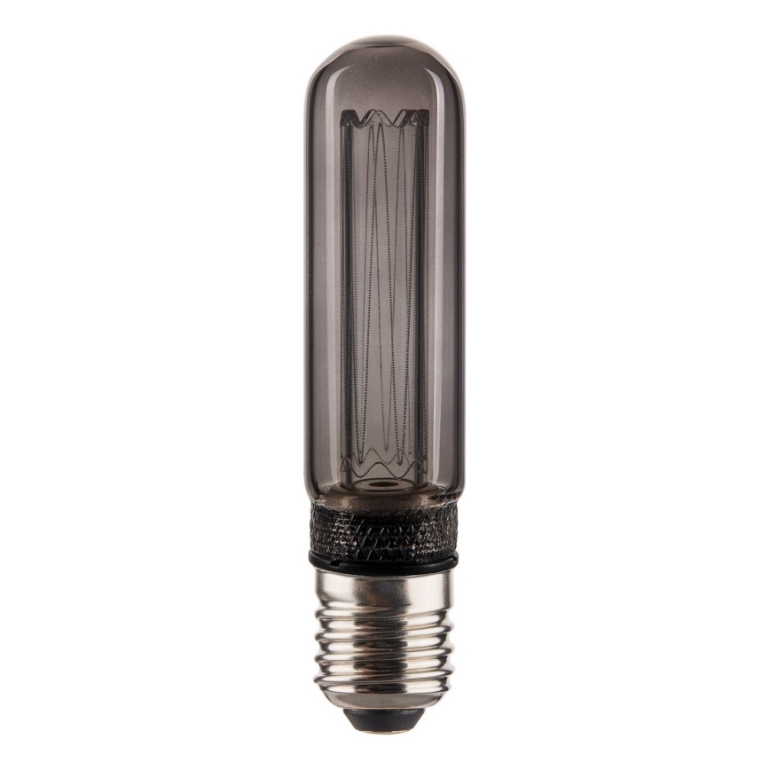 Nordlux - Ściemnialna żarówka dekoracyjna E27/2,3W/230V 1800K