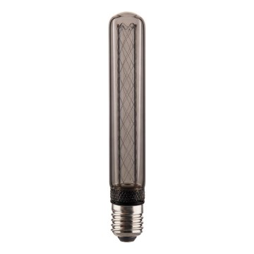 Nordlux - Ściemnialna żarówka dekoracyjna E27/2,3W/230V 1800K