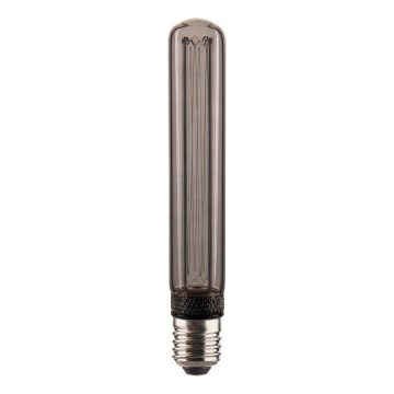 Nordlux - Ściemnialna żarówka dekoracyjna E27/2,3W/230V 1800K