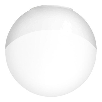 Nordlux - Uniwersalny klosz zamienny CONTINA G9 Ø 10 cm, biały