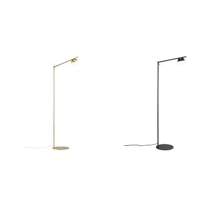 Nordlux - Uniwersalny klosz zamienny CONTINA G9 Ø 10 cm, biały