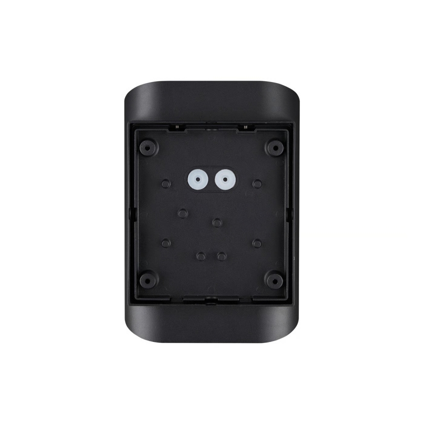 Nordlux - Zewnętrzna oprawa ścienna NICO 4xGU10/15W/230V IP54