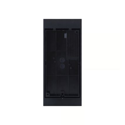 Nordlux - Zewnętrzny kinkiet CLARINI 2xE27/15W/230V IP54