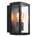 Nordlux - Zewnętrzny kinkiet LUCHY 1xE27/10W/230V IP44