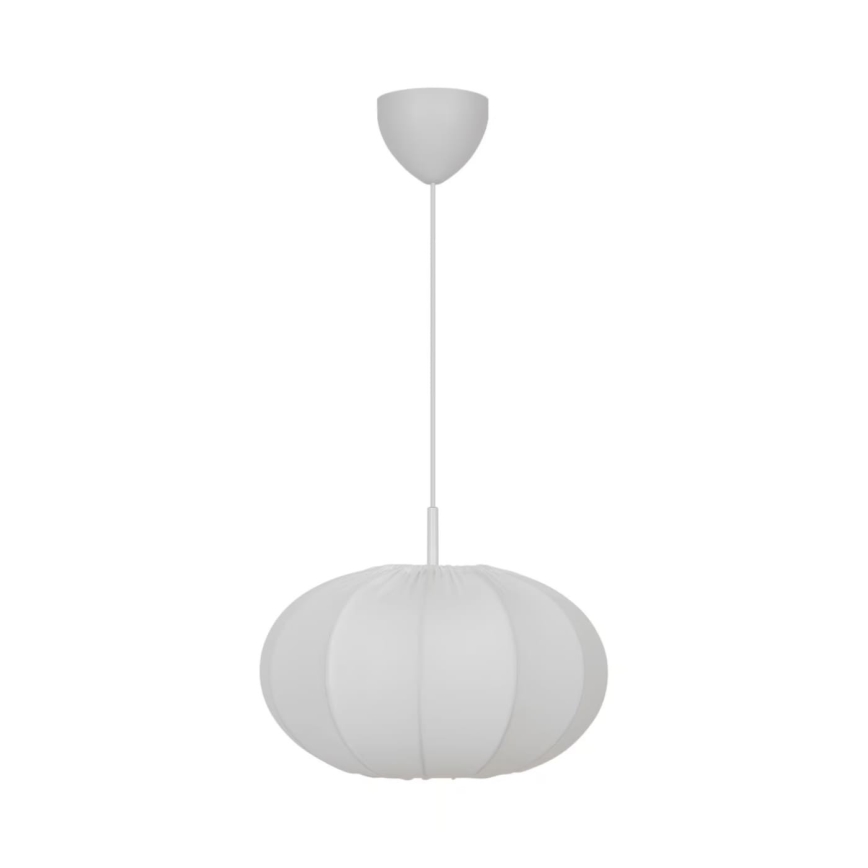 Nordlux - Żyrandol na lince AERON 1xE27/40W/230V śr. 40 cm