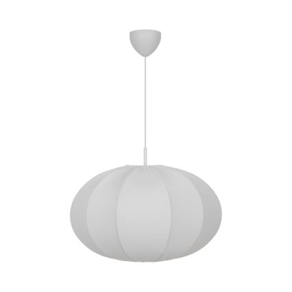 Nordlux - Żyrandol na lince AERON 1xE27/40W/230V śr. 60 cm
