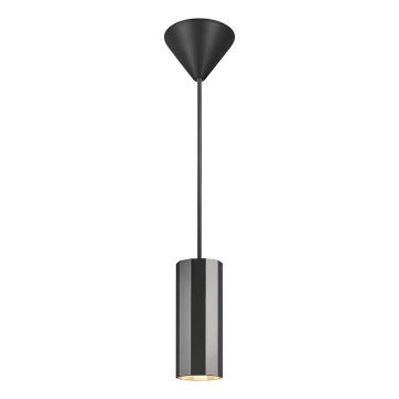 Nordlux - Żyrandol na lince ALANIS 1xGU10/15W/230V