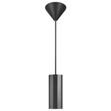 Nordlux - Żyrandol na lince ALANIS 1xGU10/15W/230V