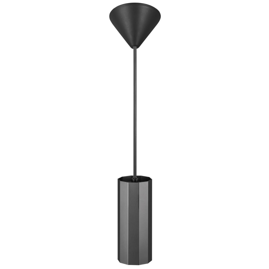 Nordlux - Żyrandol na lince ALANIS 1xGU10/15W/230V