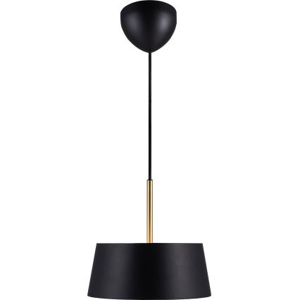 Nordlux - Żyrandol na lince CLASI 3xE14/10W/230V śr. 29 cm