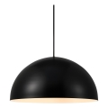Nordlux - Żyrandol na lince ELLEN 1xE27/40W/230V