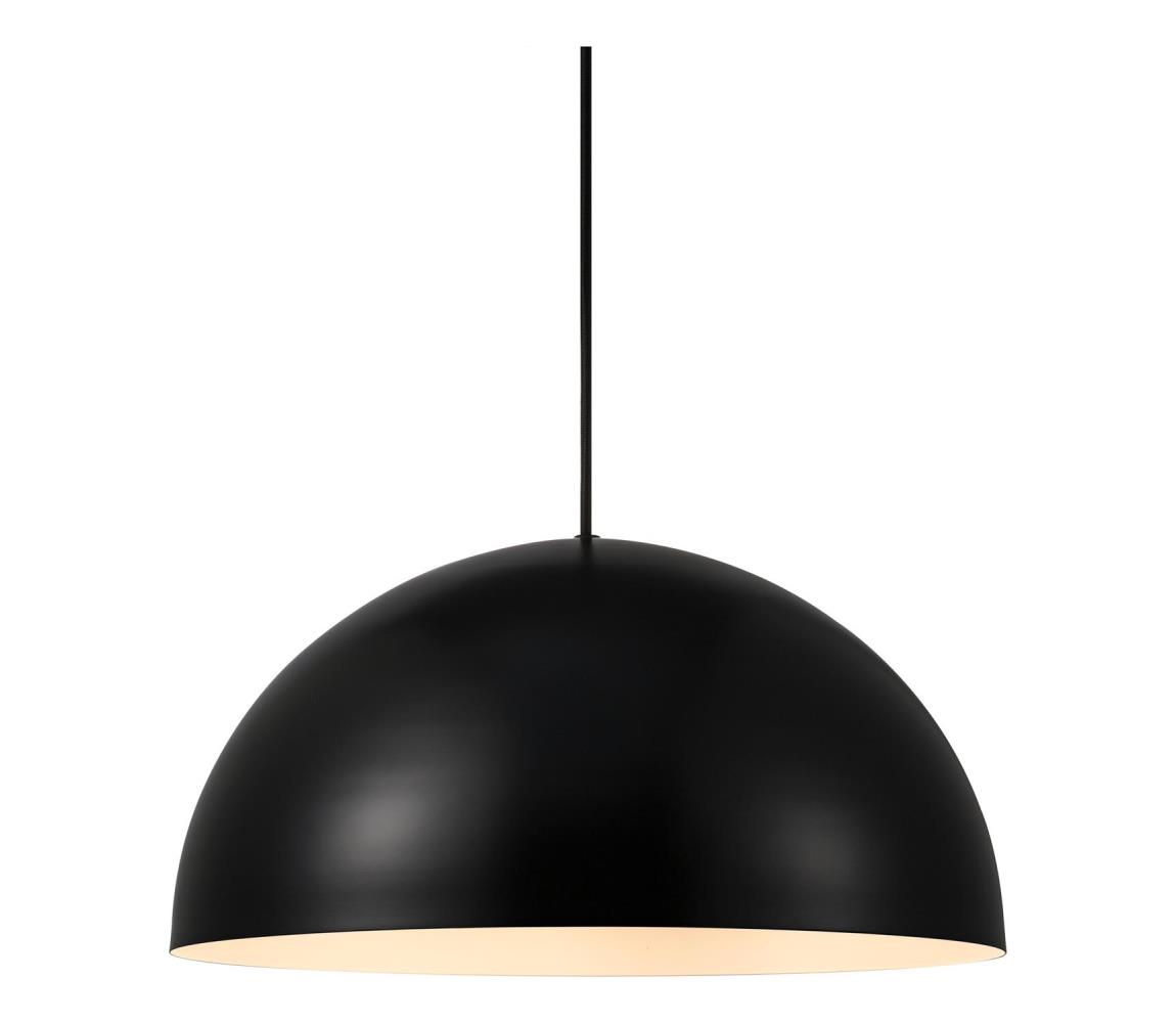 Nordlux - Żyrandol na lince ELLEN 1xE27/40W/230V