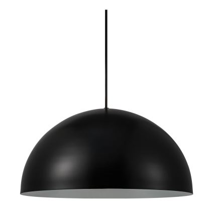 Nordlux - Żyrandol na lince ELLEN 1xE27/40W/230V