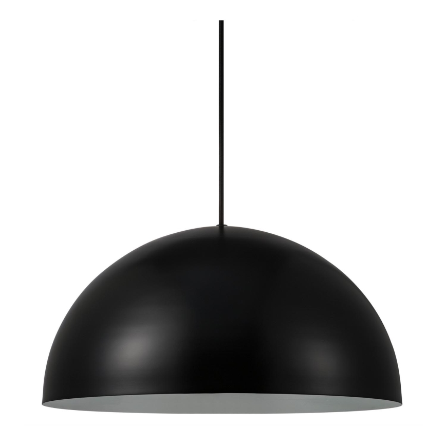 Nordlux - Żyrandol na lince ELLEN 1xE27/40W/230V